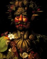 Arcimboldo, Giuseppe